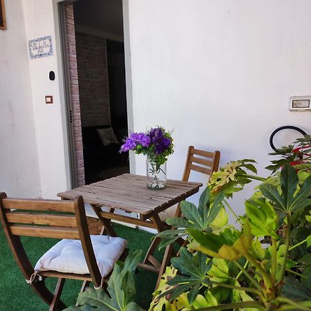 Villa Dei Miri, Near Pompeii, Sorrento & Amalfi Coasts 그라냐노 외부 사진
