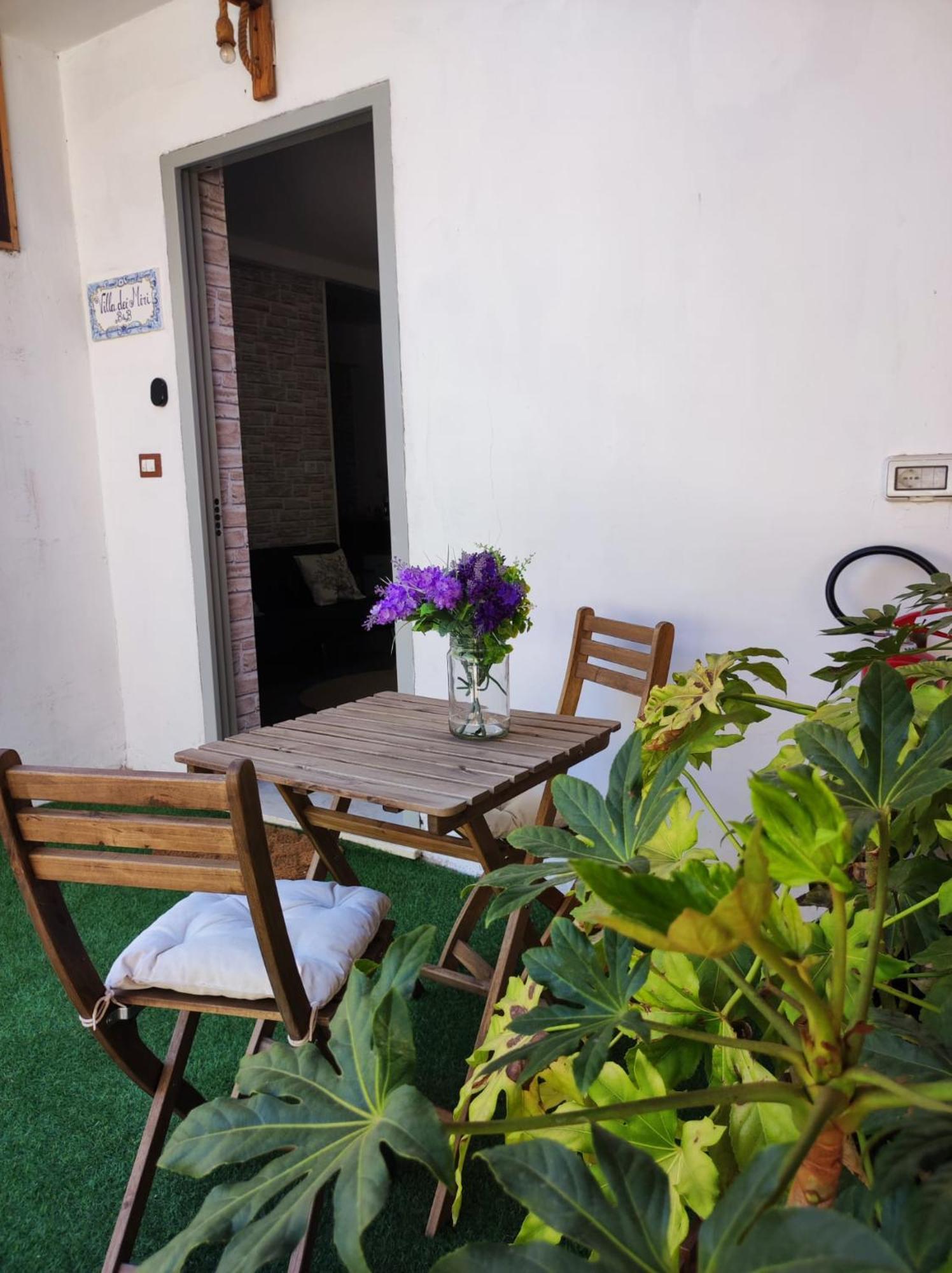 Villa Dei Miri, Near Pompeii, Sorrento & Amalfi Coasts 그라냐노 외부 사진
