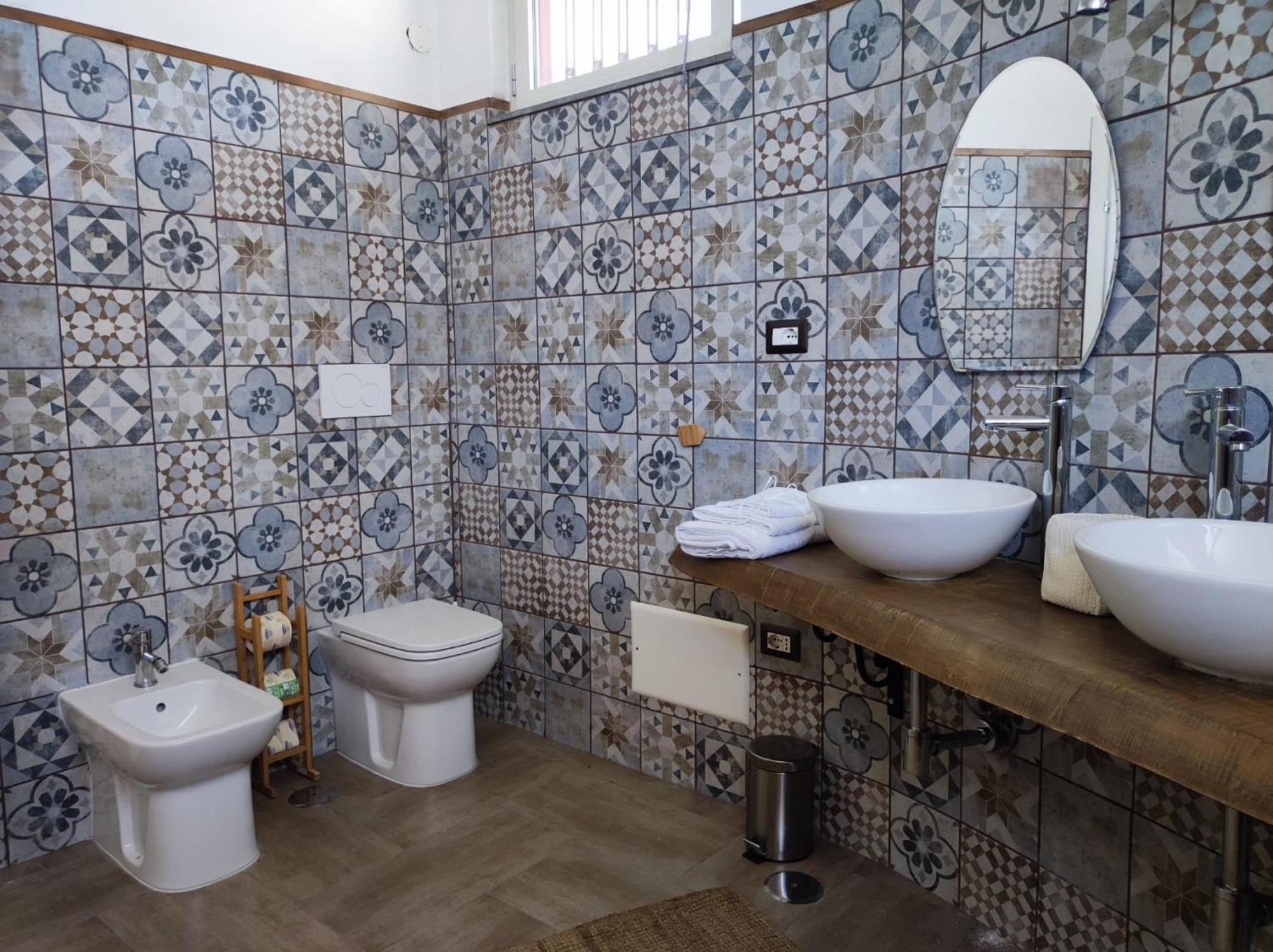Villa Dei Miri, Near Pompeii, Sorrento & Amalfi Coasts 그라냐노 외부 사진